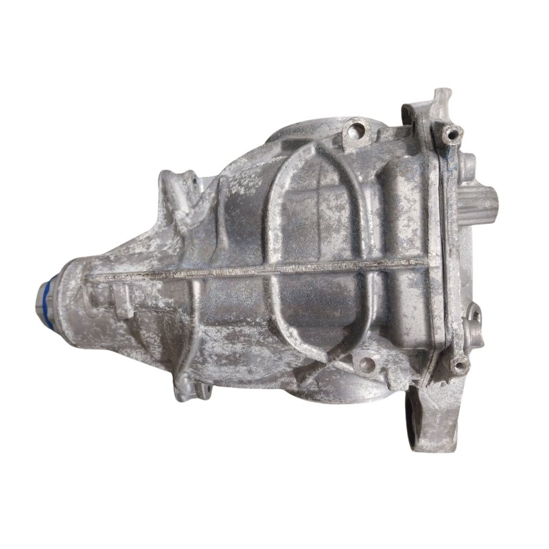 Recambio de diferencial trasero para bmw x5 (g05, f95) xdrive 40 d mild-hybrid referencia OEM IAM  883988902 
