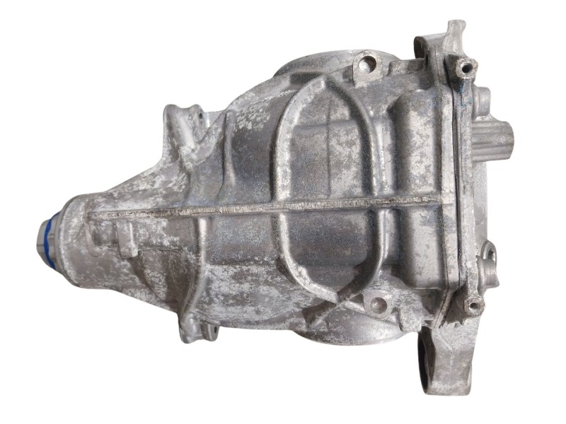 Recambio de diferencial trasero para bmw x5 (g05, f95) xdrive 40 d mild-hybrid referencia OEM IAM  883988902 