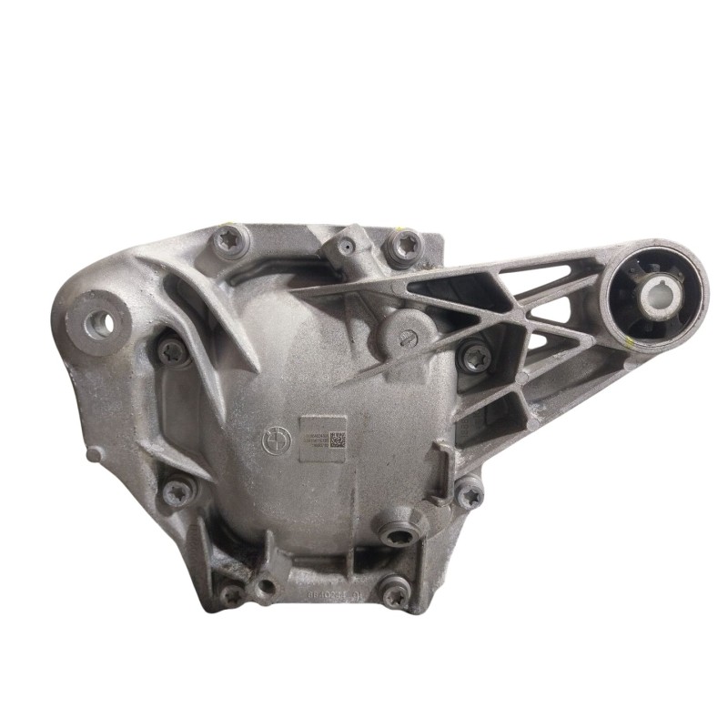 Recambio de diferencial trasero para bmw x5 (g05, f95) xdrive 40 d mild-hybrid referencia OEM IAM  883988902 