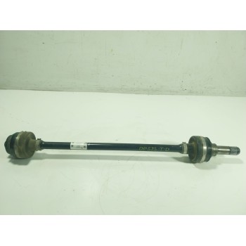 TRANSMISION TRASERA DERECHA 33208679968 867996803 