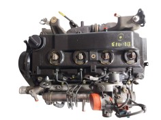 Recambio de motor completo para toyota land cruiser prado (_j12_) 3.0 d-4d (kdj120, kdj125) referencia OEM IAM 1900030150 1KDFTV 2