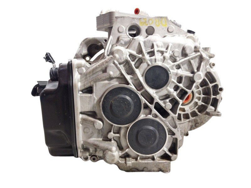 Recambio de caja cambios para volkswagen tiguan (ad1, ax1) 2.0 tdi referencia OEM IAM 0GC300042R SUL 