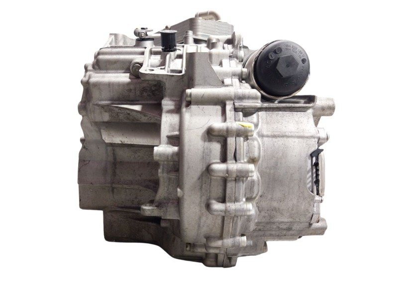 Recambio de caja cambios para volkswagen tiguan (ad1, ax1) 2.0 tdi referencia OEM IAM 0GC300042R SUL 