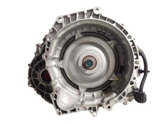 Recambio de caja cambios para mini mini (f56) cooper referencia OEM IAM  2513BE4EFA 