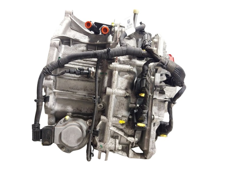 Recambio de caja cambios para mini mini (f56) cooper referencia OEM IAM  2513BE4EFA 