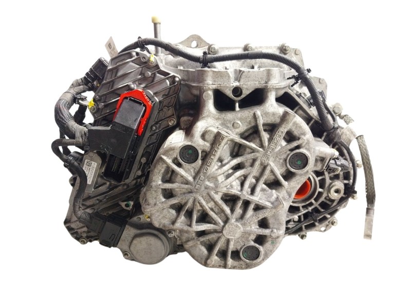 Recambio de caja cambios para mini mini (f56) cooper referencia OEM IAM  2513BE4EFA 