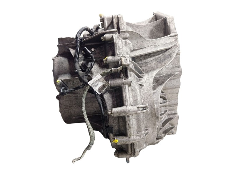 Recambio de caja cambios para mini mini (f56) cooper referencia OEM IAM  2513BE4EFA 