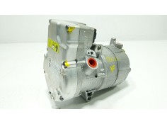 Recambio de compresor aire acondicionado para bmw xm (g09) plug-in-hybrd a las 4 ruedas referencia OEM IAM 64525A84972 64525A848