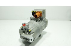 Recambio de compresor aire acondicionado para bmw xm (g09) plug-in-hybrd a las 4 ruedas referencia OEM IAM 64525A84972 64525A848 2