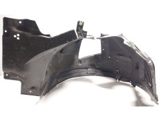 Recambio de paso de rueda delantero izquierdo para bmw 8 coupé (g15, f92) 840 d xdrive referencia OEM IAM  51717423771 