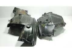 Recambio de paso de rueda delantero izquierdo para bmw 8 coupé (g15, f92) 840 d xdrive referencia OEM IAM  51717423771  2