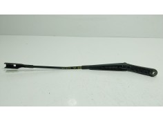 Recambio de brazo limpia delantero izquierdo para audi a6 c7 (4g2, 4gc) 2.0 tdi quattro referencia OEM IAM 4G1955407D 4G1955407D