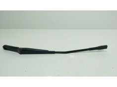 Recambio de brazo limpia delantero izquierdo para audi a6 c7 (4g2, 4gc) 2.0 tdi quattro referencia OEM IAM 4G1955407D 4G1955407D 2