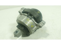 Recambio de soporte motor derecho para bmw x3 (g01, f97, g08) xdrive 30 e plug-in-hybrid referencia OEM IAM 22116860500 68605000