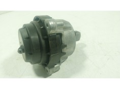 Recambio de soporte motor derecho para bmw x3 (g01, f97, g08) xdrive 30 e plug-in-hybrid referencia OEM IAM 22116860500 68605000 2