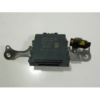 MODULO ELECTRONICO 8934010090 8934010090 