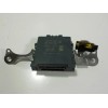 Recambio de modulo electronico para toyota c-hr hybrid dynamic referencia OEM IAM 8934010090 8934010090 