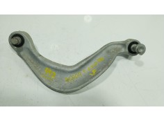 Recambio de brazo suspension superior trasero derecho para audi a6 c7 (4g2, 4gc) 2.0 tdi quattro referencia OEM IAM 8K0505324H 8
