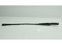 Recambio de brazo limpia delantero derecho para audi a6 c7 (4g2, 4gc) 2.0 tdi quattro referencia OEM IAM 4G1955408D 4G1955408D 