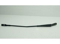 Recambio de brazo limpia delantero derecho para audi a6 c7 (4g2, 4gc) 2.0 tdi quattro referencia OEM IAM 4G1955408D 4G1955408D  2