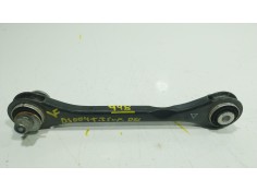 Recambio de brazo suspension superior trasero izquierdo para audi a6 c7 (4g2, 4gc) 2.0 tdi quattro referencia OEM IAM 8K0501529L