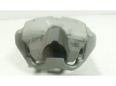 Recambio de pinza freno trasera izquierda para bmw x3 (g01, f97, g08) xdrive 30 e plug-in-hybrid referencia OEM IAM 34216887385 