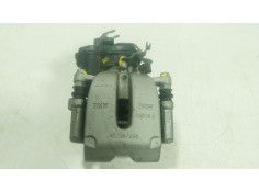 Recambio de pinza freno trasera izquierda para bmw x3 (g01, f97, g08) xdrive 30 e plug-in-hybrid referencia OEM IAM 34216887385  2