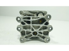 Recambio de soporte motor trasero para audi a6 c7 (4g2, 4gc) 2.0 tdi quattro referencia OEM IAM 4M0399153L 4G0399291C 