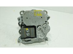 Recambio de soporte motor trasero para audi a6 c7 (4g2, 4gc) 2.0 tdi quattro referencia OEM IAM 4M0399153L 4G0399291C  2