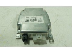 Recambio de modulo electronico para bmw x3 (g01, f97, g08) xdrive 30 e plug-in-hybrid referencia OEM IAM 61428707828 61428707828