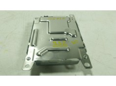 Recambio de modulo electronico para bmw x3 (g01, f97, g08) xdrive 30 e plug-in-hybrid referencia OEM IAM 61428707828 61428707828 2