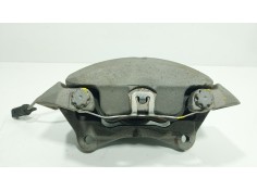 Recambio de pinza freno delantera izquierda para audi a6 c7 (4g2, 4gc) 2.0 tdi quattro referencia OEM IAM 4G0615123C 4G5BM 