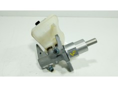 Recambio de bomba freno para audi a6 c7 (4g2, 4gc) 2.0 tdi quattro referencia OEM IAM 4G1611021A  