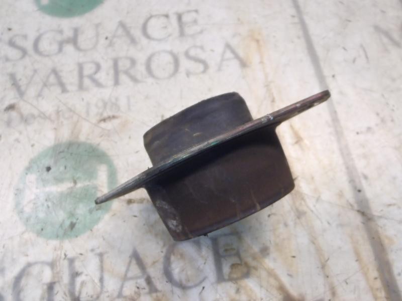 Recambio de soporte cambio para peugeot partner (s2) combi plus referencia OEM IAM   