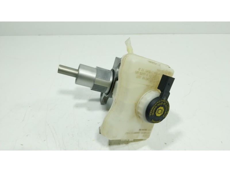 Recambio de bomba freno para audi a6 c7 (4g2, 4gc) 2.0 tdi quattro referencia OEM IAM 4G1611021A  