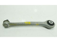 Recambio de brazo suspension superior delantero izquierdo para audi a6 c7 (4g2, 4gc) 2.0 tdi quattro referencia OEM IAM 8K040750