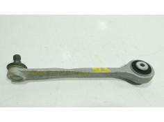 Recambio de brazo suspension superior delantero derecho para audi a6 c7 (4g2, 4gc) 2.0 tdi quattro referencia OEM IAM 8K0407506R