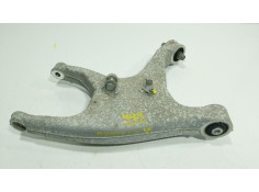 Recambio de brazo suspension superior trasero izquierdo para audi a6 c7 (4g2, 4gc) 2.0 tdi quattro referencia OEM IAM 8R0505311F