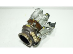 Recambio de turbocompresor para bmw xm (g09) plug-in-hybrd a las 4 ruedas referencia OEM IAM 11655A2A205 874774404  2