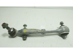 Recambio de brazo suspension inferior delantero izquierdo para bmw xm (g09) plug-in-hybrd a las 4 ruedas referencia OEM IAM 3110