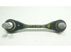 Recambio de brazo suspension superior trasero derecho para bmw xm (g09) plug-in-hybrd a las 4 ruedas referencia OEM IAM 33308091