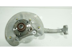 Recambio de mangueta delantera izquierda para audi a6 c7 (4g2, 4gc) 2.0 tdi quattro referencia OEM IAM 4G0407253A 4G0407241D  2