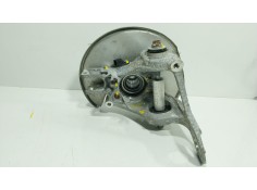 Recambio de mangueta trasera derecha para audi a6 c7 (4g2, 4gc) 2.0 tdi quattro referencia OEM IAM 8R0505432F 8K0505432AR 