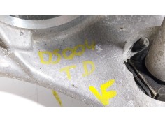 Recambio de mangueta trasera derecha para audi a6 c7 (4g2, 4gc) 2.0 tdi quattro referencia OEM IAM 8R0505432F 8K0505432AR  2