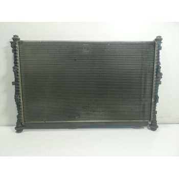 RADIADOR AGUA 1789645 
