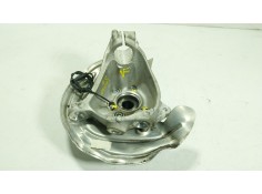 Recambio de mangueta delantera derecha para bmw x3 (g01, f97, g08) xdrive 30 e plug-in-hybrid referencia OEM IAM 31216882596  