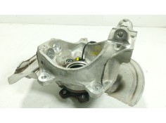 Recambio de mangueta delantera derecha para bmw x3 (g01, f97, g08) xdrive 30 e plug-in-hybrid referencia OEM IAM 31216882596   2