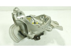 Recambio de mangueta delantera izquierda para bmw x3 (g01, f97, g08) xdrive 30 e plug-in-hybrid referencia OEM IAM 31216882595   2