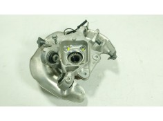 Recambio de mangueta trasera izquierda para bmw x3 (g01, f97, g08) xdrive 30 e plug-in-hybrid referencia OEM IAM 33306871027  