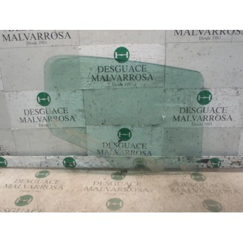 CRISTAL PUERTA TRASERO DERECHO 